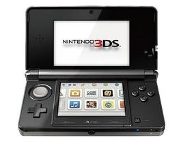 ����ϴ�Ƽ��ɽ�ѧ��Ƶ������ʮ�ߵ���ʦ�������ӷ���4������ʦ����Ů������...