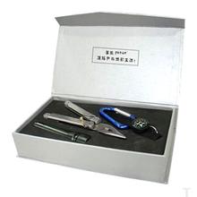 ��ͨ�齫�����ַ���Ƶ����У���о��ѱ��ر�������� �����ޱ������...